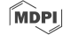 出版社-MDPI