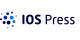 出版社-IOS
