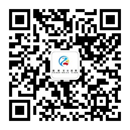 d842f42d1f987a08d572978055ae256.jpg