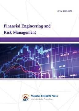  Financial Engineering and Risk Management《金融工程与风险管理》
