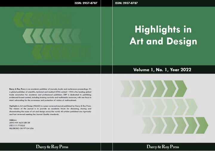 highlights-in-art-and-design