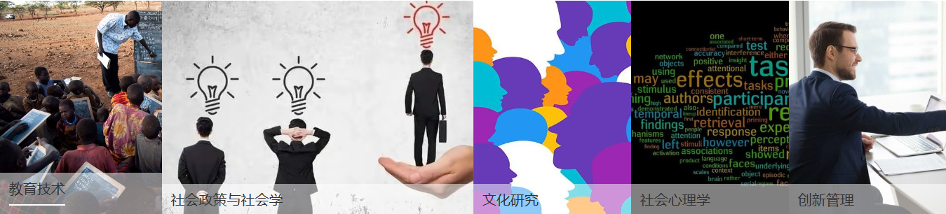 1699508014006.png