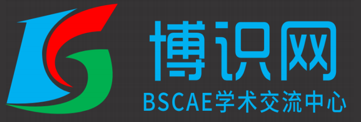 1711806002613.png